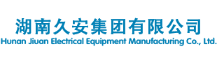 澳门娱乐正规官方网站首页